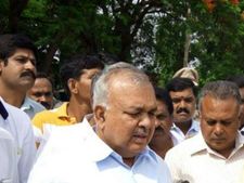 ಶೀಘ್ರದಲ್ಲೇ ಕೆಎಸ್ಆರ್‌ಟಿಸಿ ನೌಕರರ ವರ್ಗಾವಣೆ