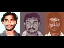 ಮಣಿಪಾಲ್ ಗ್ಯಾಂಗ್ ರೇಪ್ ಕೇಸ್ : ಮೂವರಿಗೆ ಜೀವಾವಧಿ ಶಿಕ್ಷೆ