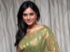 ಕೆಪಿಸಿಸಿ ಚೆಕ್ ವಿವಾದ : ಮಾಜಿ ಸಂಸದೆ ರಮ್ಯಾ ಸ್ಪಷ್ಟನೆಗಳು