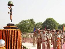 ಕಲಬುರ್ಗಿಯ ಯೋಧನೊಂದಿಗೇ ಬೂದಿಯಾದ ಸಾವಿನ ರಹಸ್ಯ 