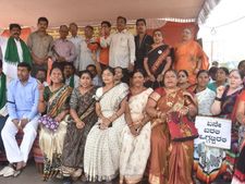 ಕರ್ನಾಟಕ-ಗೋವಾ ನಡುವೆ ಸಾರಿಗೆ ವ್ಯವಸ್ಥೆ ಸ್ಥಗಿತಗೊಳ್ಳುತ್ತಾ?