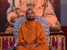 ರಾಘವೇಶ್ವರ ಶ್ರೀಗಳ ವಿರುದ್ದ ಆರೋಪ: ಪ್ರಕರಣದ ಹಿಂದಿನ ಸಂಚು