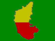 ರಾಜ್ಯೋತ್ಸವ ತಿಂಗಳಲ್ಲಿ 'ಬಾರಿಸು ಕನ್ನಡ ಡಿಂಡಿಮ' ಇರಲಿ