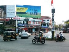 ಮಣಿಪಾಲ : ಹಳೆ ದ್ವೇಷದ ನೆಪವೊಡ್ಡಿ ವಿದ್ಯಾರ್ಥಿ ಮೇಲೆ ಹಲ್ಲೆ