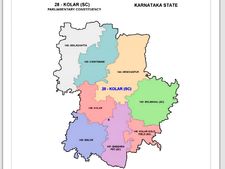 ಶಕ್ತಿದೇವತೆಯ ಶಾಪ? 3 ತಿಂಗಳಲ್ಲಿ ಗ್ರಾಮದ 18 ಜನರ ಸಾವು