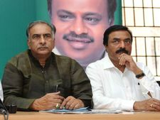 'ಸಂಸದೀಯ ಕಾರ್ಯದರ್ಶಿಗಳ ನೇಮಕದ ಅಗತ್ಯವೇನಿದೆ?'