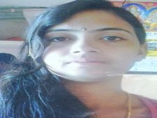 ಮಂಡ್ಯ : ಪ್ರಿಯಾ ಸಾವಿಗೆ ವೈದ್ಯರ ನಿರ್ಲಕ್ಷ್ಯ ಕಾರಣಾನಾ?