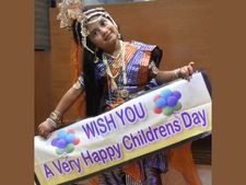 'ಸಾಯೋದ್ರೊಳಗೆ ಒಂದು ಮಗುವಾದ್ರೂ ಎಸ್ಸೆಸ್ಸೆಲ್ಸಿ ಮಾಡಲಿ'!