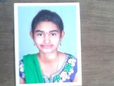 ಚಿಕ್ಕಮಗಳೂರು: ಯುವತಿಗೆ ಸಾವು ತಂದ ಸುವಾಸನೆ!