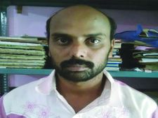 ಮೈಸೂರು: ವಿವಾಹವಾಗುವುದಾಗಿ ನಂಬಿಸಿ ಅತ್ಯಾಚಾರ ಎಸಗಿದ