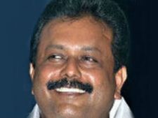 ಜೆಡಿಎಸ್‌ನಲ್ಲಿ ಸ್ವಾಮಿಗಳ ನಡುವೆ ಶೀತಲ ಸಮರ