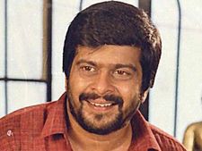 ಶಂಕರ್ ನಾಗ್ ಕನಸು ಈಗ ನನಸಾಗುತ್ತಿದೆ: ಅರುಂಧತಿ