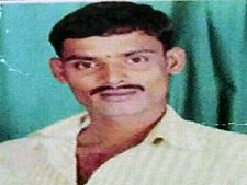 ಹೆಂಡತಿ, ಮಕ್ಕಳನ್ನು ಅನಾಥ ಮಾಡಿದ ಕೆ.ಆರ್ ಪೇಟೆ ರೈತ