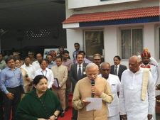 ನರೇಂದ್ರ ಮೋದಿ ವೈಮಾನಿಕ ಸಮೀಕ್ಷೆ: ಹೆಚ್ಚುವರಿ ಸಾವಿರ ಕೋಟಿ