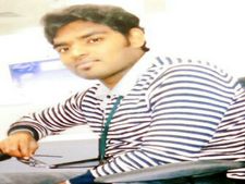 ಚೆನ್ನೈ ಪ್ರವಾಹ: ಸಂಪರ್ಕಕ್ಕೆ ಸಿಕ್ಕ ಮಂಡ್ಯ ಟೆಕ್ಕಿ
