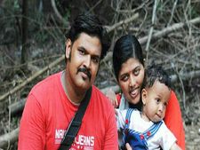 ಚೆನ್ನೈ ಪ್ರವಾಹದಲ್ಲಿ ಸಿಲುಕಿದ ಮಂಗಳೂರು ಮಂದಿ