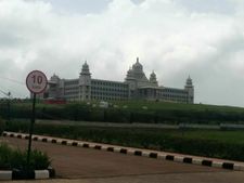 ಬೆಳಗಾವಿಯಲ್ಲಿ ಸಿಕ್ಕಿಬಿದ್ದವರ ಬಳಿ 36 ವಿಡಿಯೋಗಳು ಇವೆ