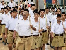 ಚೆನ್ನೈ ಸಂಕಷ್ಟದಲ್ಲಿ RSS ತೋರಿದ ಮಾನವೀಯತೆ ಸುದ್ದಿಯಾಗಲೇ ಇಲ್ಲ!