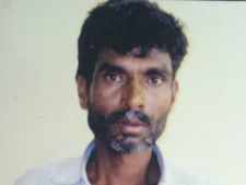 ಜಮಖಂಡಿಯ ಅತ್ಯಾಚಾರಿ ಕೊಲೆಗಡುಕನಿಗೆ ಜೀವಾವಧಿ