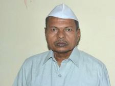 ಈ ಮಾನಸಿಕ ಅಸ್ವಸ್ಥ ವ್ಯಕ್ತಿ ಪತ್ತೆಯಾದರೆ ತಿಳಿಸಿ