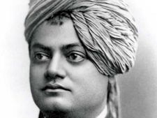 ಜಟಕಾ ಸಾಬಿ ಆಗಬೇಕೆಂದಿದ್ದವ ಸ್ವಾಮಿ ವಿವೇಕಾನಂದ ಆದ! 