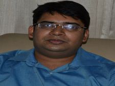 ಐದು ಸಕ್ಕರೆ ಕಾರ್ಖಾನೆಗಳಿಗೆ ಮಂಡ್ಯ ಡಿಸಿ ನೋಟಿಸ್