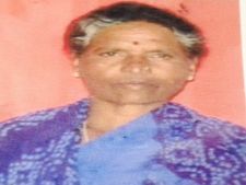 ಮೈಸೂರು ಮಂಡ್ಯದಲ್ಲಿ ಆತ್ಮಹತ್ಯೆಗಳ ಸರಪಳಿ, ನಾಲ್ಕು ಸಾವು 