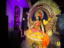 ಡಿ. 24ರಿಂದ ಸಾಂಸ್ಕೃತಿಕ ಹಬ್ಬ ಆಳ್ವಾಸ್ ವಿರಾಸತ್-2015 