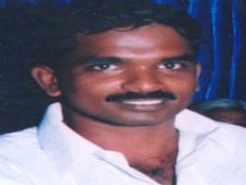 ಪತ್ನಿಯ ಅನೈತಿಕ ಸಂಬಂಧಕ್ಕೆ ಬೇಸತ್ತ ಪತಿ ಮಂಡ್ಯದಲ್ಲಿ ಆತ್ಮಹತ್ಯೆ