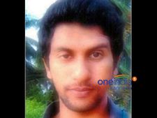 ಮನೆಗೆ ಬಾರದ ಮಗನಿಗಾಗಿ ಪರಿತಪಿಸುತ್ತಿರುವ ಉಡುಪಿ ಕುಟುಂಬ