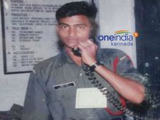 ರಾಜಸ್ಥಾನದಲ್ಲಿ ಹುತಾತ್ಮರಾದ ಮೂಡುಬಿದರೆ ಯೋಧ