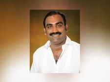 ಉಡುಪಿ ನಗರಸಭಾ ಸದಸ್ಯ ಯಶ್ ಪಾಲ್ ಸುವರ್ಣ ಅಮಾನತು