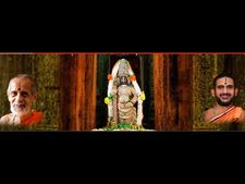 ಪೇಜಾವರ ಶ್ರೀಗಳ ಪರ್ಯಾಯಕ್ಕೆ ಯಾರು ಬರ್ತಾರೆ, ಯಾರು ಬರೋಲ್ಲ