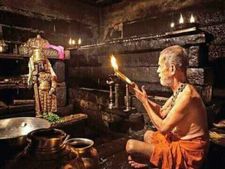 ಪರ್ಯಾಯ ಕೌಂಟ್ ಡೌನ್ : ಉಡುಪಿಗೆ ಹರಿದು ಬಂತು ಜನಸಾಗರ