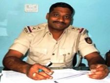 ಮಂಡ್ಯ: ದಲಿತ ಕುಂದುಕೊರತೆ ಸಭೆಯಿಂದ ಪತ್ರಕರ್ತರು ಹೊರಕ್ಕೆ
