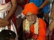 ಬುದ್ಧಿ ಜೀವಿಗಳಿಗೆ ಪೇಜಾವರ ಸ್ವಾಮಿ ಬಹಿರಂಗ ಸವಾಲ್!