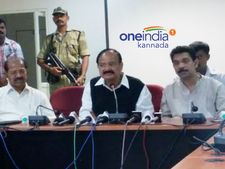 'ರೋಹಿತ್‌ ಆತ್ಮಹತ್ಯೆ ಪ್ರಕರಣದಲ್ಲಿ ಪ್ರತಿಪಕ್ಷಗಳು ರಾಜಕೀಯ ಮಾಡುತ್ತಿವೆ' 
