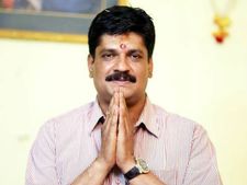 ಬೀದರ್ ಉಪ ಚುನಾವಣೆ : ಸೂರ್ಯಕಾಂತ್‌ಗೆ ಬಿಜೆಪಿ ಟಿಕೆಟ್? 