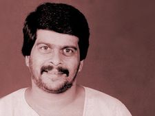 ರಂಗ ಶಂಕರದ ಹೆಜ್ಜೆ ಗುರುತುಗಳು, ಕನಸುಗಳು ಇಲ್ಲಿವೆ