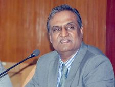 5 ಜಿಲ್ಲಾ ಪಂಚಾಯಿತಿಗಳಿಗೆ ಫೆ.20ರಂದು ಮತದಾನ