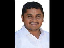 ರಾಯಚೂರು ಯುವಕನ ಪತ್ರಕ್ಕೆ ಸ್ಪಂದಿಸಿದ ನರೇಂದ್ರ ಮೋದಿ 