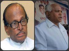 ಜನಾರ್ದನ ಪೂಜಾರಿ ಹೇಳಿಕೆಗೆ ಜೈ ಅಂದ ಯಡಿಯೂರಪ್ಪ!