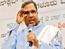 ಉಪ ಚುನಾವಣೆ ಫಲಿತಾಂಶ : ಯಾರು, ಏನು ಹೇಳಿದರು?