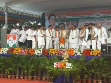 'ಅಪ್ಪ ಮಕ್ಕಳಿಗೆ ಮದುವೆ, ಹಬ್ಬದ ಊಟ ಮಾಡಿ ಅಭ್ಯಾಸವಿಲ್ಲ' 