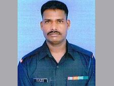 ಹನುಮಂತಪ್ಪ ಆರೋಗ್ಯಕ್ಕಾಗಿ ಭಾರತೀಯರಿಂದ ಪ್ರಾರ್ಥನೆ