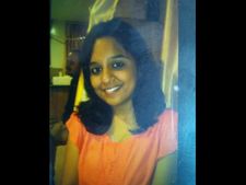 'ನನಗೆ ರೇಷ್ಮೆ ಸೀರೆ ಕೊಡ್ಸು ಎಂದ ಮಗಳೇ ಇಲ್ಲ' ಇದು ಅಪ್ಪನ ರೋದನ