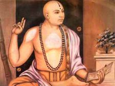 ಲಂಡನ್ನಿನ ಸ್ಲೌನಲ್ಲಿ ಮಧ್ವನವಮಿ, ಶ್ರೀಕೃಷ್ಣ ಗಾನಾಮೃತ