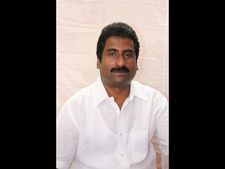 ಬೀದರ್ ಕ್ಷೇತ್ರದ ಹೊಸ ಶಾಸಕ ರಹೀಂ ಖಾನ್ ವ್ಯಕ್ತಿ ಚಿತ್ರ