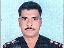 ಸಿಯಾಚಿನ್ ಹೀರೋ ಹಾಸನದ ನಾಗೇಶ್‌ಗೆ ದುಃಖತಪ್ತ ವಿದಾಯ