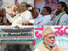 ಹೆಬ್ಬಾಳದಲ್ಲಿ ಕಾಂಗ್ರೆಸ್ ಬೀಳಲು ಏಳೇ 7 ಕಾರಣಗಳು!